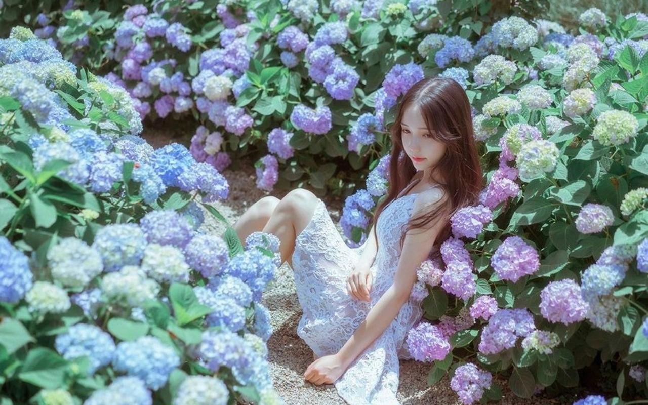 制服丝袜亚洲无码-午夜福利一区久久-亚洲精品一区日韩成人-久久免费在线精品|关键词4}-美女久久久免费福利网-亚洲国产精品免费视频-美女黄频视频大全免费的|十五运会和残特奥会场馆全部达到国家无障碍建设标准